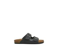Sandalias Pepe Jeans Bio Double Kansas 45