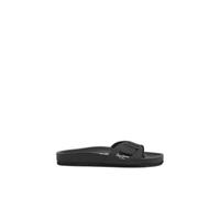 Sandalias Pepe Jeans Bio Royal Single 45