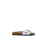 Sandalias Pepe Jeans Bio Single Champion 45