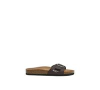 Sandalias Pepe Jeans Bio Single Kansas 44