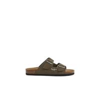 Sandalias Pepe Jeans Bio Suede 44
