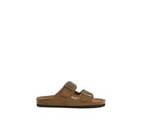 Sandalias Pepe Jeans Bio Suede 45