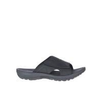 Sandalias Merrell Sandspur 2 Slide negro - 40