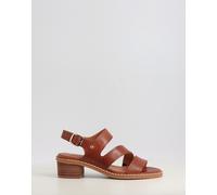 Sandalias PIKOLINOS BLANES W3H-1635 cuero - 37