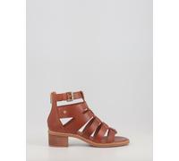 Sandalias PIKOLINOS BLANES W3H-1823 cuero - 37