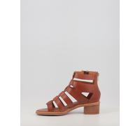 Sandalias de tacón para mujer Pikolinos Blanes 40