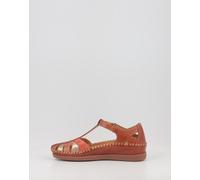 Sandalias Pikolinos CADAQUES W8K-0705C1 cuero talla 40