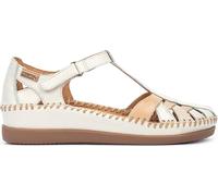 SANDALIAS PIKOLINOS CADAQUES W8K-0705C1 NATA 37
