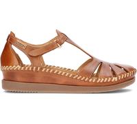 SANDALIAS PIKOLINOS CADAQUES W8K-0802 BRANDY 36