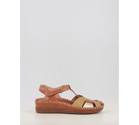 Sandalias PIKOLINOS CADAQUES W8K-0847C1 cuero - 39