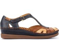 SANDALIAS PIKOLINOS CADAQUES W8K-1569C1 OCEAN 38