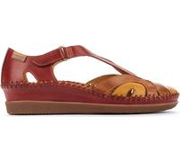 Sandalias de cuña para mujer Pikolinos Cadaques W8K-1569C1 36