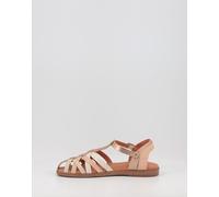 Sandalias Pikolinos FORMENTERA W8Q bronce talla 36