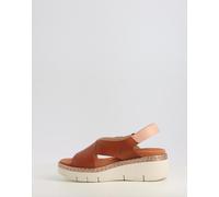 Sandalias Pikolinos GOMERA W0K-0606C1 cuero talla 36
