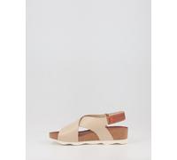 Pikolinos Sandalia MAHON W9E-0912 Marfil Talla 38