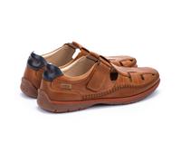 Sandalias Pikolinos Marbella M9A-51 43