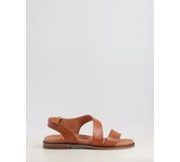 Sandalias PIKOLINOS NAVIA W3E-0652 cuero - 38