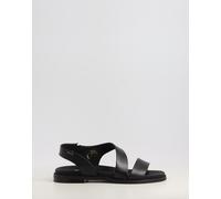 Sandalias PIKOLINOS NAVIA W3E-0652 negro - 38