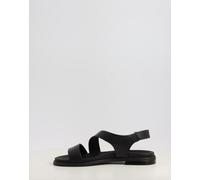 Sandalias Pikolinos NAVIA W3E-0652 negro talla 37