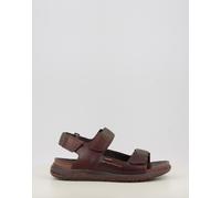 Sandalias PIKOLINOS NIJAR M0B-0122 marrón - 44