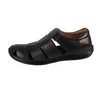 SANDALIAS PIKOLINOS TARIFA 06J-5433 NEGRO 40