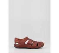 Sandalias PIKOLINOS TARIFA 06J-5433 cuero - 40