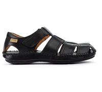 SANDALIAS PIKOLINOS TARIFA 06J-5433 NEGRO 42