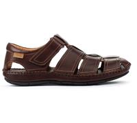 SANDALIAS PIKOLINOS TARIFA 06J-5433 OLMO 43