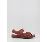 Pikolinos Sandalias planas en Cuero Tarifa para Hombre en color Marrón
