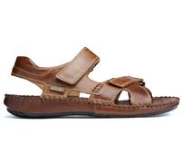 SANDALIAS PIKOLINOS TARIFA 06J-5818XL CUERO 49