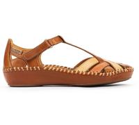 SANDALIAS PIKOLINOS VALLARTA 655-0732C5 BRANDYBL 42