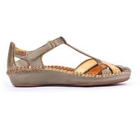 SANDALIAS PIKOLINOS VALLARTA 655-0732C5 SAGE 41