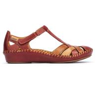 SANDALIAS PIKOLINOS VALLARTA 655-0732C5 SANDIA 37