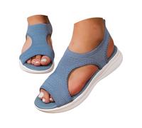 sandalias planas caminadora ofertas flash del dia mujer zapatillas esparto casa ortopedicas fascitis plantar zapatos ortopedicos hispanitas outlet deportivos chanclas playa