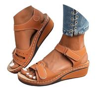 sandalias planas caminadora ofertas flash del dia mujer zapatillas esparto casa ortopedicas fascitis plantar zapatos ortopedicos hispanitas outlet deportivos chanclas playa -1