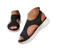 sandalias planas caminadora ofertas flash del dia mujer zapatillas esparto casa ortopedicas fascitis plantar zapatos ortopedicos hispanitas outlet deportivos chanclas playa