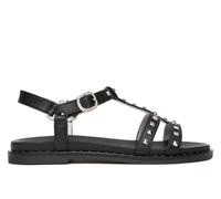 Nero Giardini Tamigi 100 37 EU