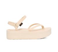 Sandalias planas delgadas para mujer Teva 39