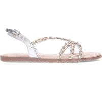 Sandalias planas GIOSEPPO Wiota 75092 BEIGE 37