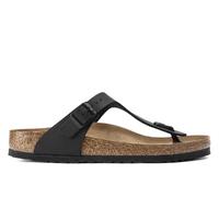 Sandalias planas GIZEH BF - Regular 41 Negro