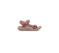 Sandalias Planas Mtng Solana - Mujer-rosa MKP