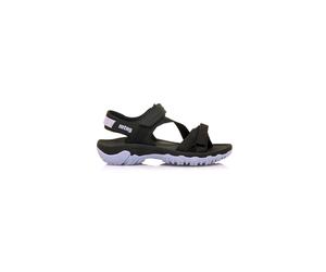 Sandalias Planas Mtng Tifon - Mujer-negro MKP