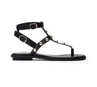 Sandalias planas mujer Martinelli Mazzini 40