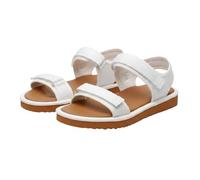 Sandalias planas para caminar para mujer, sandalias de playa para mujer, sin espalda, transpirables, con puntera abierta, con hebilla ajustable, antideslizantes, zapatos de verano ligeros para uso