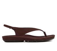 Sandalias planas RIGHT 37 Marrón