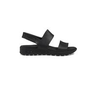 Sandalias Mujer Skechers Arch Fit Footsteps D MKP