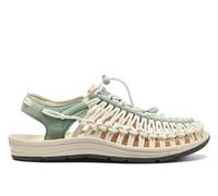 Sandalias planas UNEEK W 36 Blanco