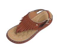 Sandalias Plataforma Sandalias Mujer Plataforma Negro Plateadas Negras Deportivas Marrones Sapatos Homem De Zapatos Cómodos Hombre Planas Con Cuñas Doradas Cuña Marron Viaje Zapatillas Casual 39