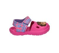 Sandalias Playa Dora La Exploradora para Niños y Niñas - Sandalias Playa Dora La Exploradora Cómodas, Ligeras y Resistentes, Perfectas para Verano, Playa i Piscina