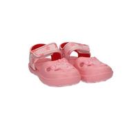 Sandalias Playa Peppa Pig para Niños y Niñas - Sandalias Playa Peppa Pig Cómodas, Ligeras y Resistentes, Perfectas para Verano, Playa i Piscina